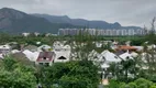 Foto 9 de Apartamento com 3 Quartos à venda, 85m² em Barra da Tijuca, Rio de Janeiro