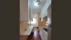 Foto 12 de Apartamento com 2 Quartos à venda, 52m² em Vila Monumento, São Paulo