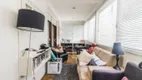 Foto 16 de Apartamento com 5 Quartos à venda, 182m² em Bela Vista, Porto Alegre