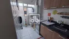 Foto 13 de Apartamento com 2 Quartos à venda, 51m² em Pechincha, Rio de Janeiro