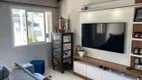 Foto 17 de Casa com 3 Quartos à venda, 180m² em Laranjeiras, Osório