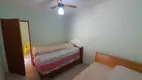 Foto 4 de Casa com 1 Quarto à venda, 45m² em Parque das Oliveiras, Ribeirão Preto