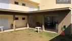 Foto 9 de Casa de Condomínio com 4 Quartos à venda, 900m² em Condomínio Residencial Reserva Ecológica Atibaia , Atibaia