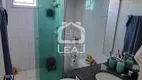 Foto 8 de Apartamento com 2 Quartos à venda, 54m² em Vila Andrade, São Paulo