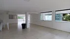 Foto 26 de Apartamento com 2 Quartos à venda, 48m² em Engenho do Meio, Recife