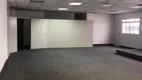 Foto 12 de Imóvel Comercial para alugar, 350m² em Tatuapé, São Paulo