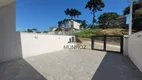 Foto 7 de Sobrado com 2 Quartos à venda, 108m² em Abranches, Curitiba