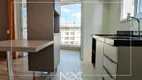 Foto 10 de Apartamento com 1 Quarto à venda, 51m² em Cambuí, Campinas