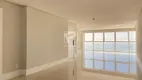 Foto 5 de Apartamento com 4 Quartos à venda, 194m² em Barra Sul, Balneário Camboriú