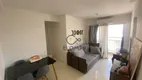 Foto 10 de Apartamento com 2 Quartos à venda, 55m² em Vila Aurora, São Paulo