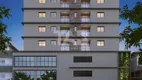 Foto 2 de Apartamento com 2 Quartos à venda, 60m² em Centro, Balneário Camboriú