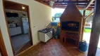 Foto 14 de Fazenda/Sítio com 2 Quartos à venda, 250m² em Boa Vista, Sorocaba
