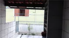Foto 15 de Casa com 5 Quartos à venda, 277m² em Vila Carrão, São Paulo