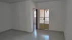 Foto 4 de Casa com 2 Quartos à venda, 71m² em Parque Bela Vista, Salvador