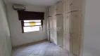 Foto 12 de Casa com 3 Quartos à venda, 230m² em Tijuca, Rio de Janeiro