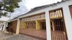 Foto 50 de Sobrado com 3 Quartos à venda, 250m² em Jardim Guarani, Campinas