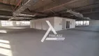 Foto 4 de Sala Comercial para alugar, 507m² em Brooklin, São Paulo