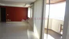 Foto 5 de Apartamento com 3 Quartos à venda, 171m² em Vila Rezende, Piracicaba