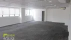 Foto 5 de Sala Comercial à venda, 210m² em São Judas, São Paulo