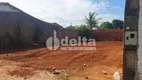 Foto 2 de Lote/Terreno à venda, 250m² em São Jorge, Uberlândia