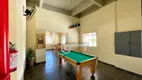 Foto 7 de Apartamento com 2 Quartos à venda, 78m² em Balneario Tres Marias , Peruíbe
