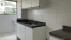 Foto 11 de Apartamento com 2 Quartos à venda, 68m² em Buritis, Belo Horizonte