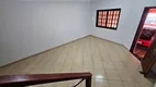 Foto 18 de Sobrado com 3 Quartos à venda, 183m² em Cezar de Souza, Mogi das Cruzes