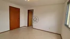 Foto 4 de Apartamento com 2 Quartos à venda, 65m² em Santa Rosa, Vinhedo