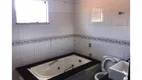 Foto 21 de Sobrado com 4 Quartos à venda, 168m² em Vila Esperança, São Paulo