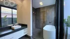 Foto 25 de Casa de Condomínio com 4 Quartos à venda, 354m² em Campos de Santo Antônio, Itu
