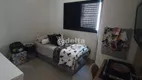 Foto 9 de Casa com 3 Quartos à venda, 170m² em Laranjeiras, Uberlândia