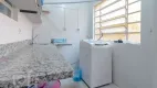 Foto 16 de Casa com 3 Quartos à venda, 94m² em Perdizes, São Paulo