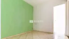 Foto 2 de Apartamento com 1 Quarto para venda ou aluguel, 33m² em Botafogo, Campinas