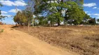 Foto 5 de Lote/Terreno à venda, 2000m² em Zona Rural, Aragoiânia