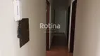 Foto 5 de Casa com 3 Quartos à venda, 147m² em Jardim Patrícia, Uberlândia