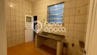 Foto 25 de Apartamento com 2 Quartos à venda, 89m² em Tijuca, Rio de Janeiro