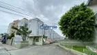 Foto 13 de Apartamento com 2 Quartos à venda, 56m² em Praia Comprida, São José