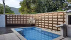 Foto 13 de Casa com 5 Quartos à venda, 259m² em Vargem Grande, Rio de Janeiro