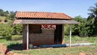 Foto 19 de Fazenda/Sítio com 4 Quartos à venda, 600m² em Centro, Morungaba