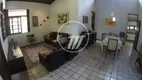 Foto 8 de Casa com 5 Quartos à venda, 420m² em Jardim Petrópolis, Maceió