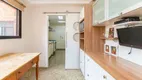 Foto 6 de Apartamento com 3 Quartos à venda, 219m² em Moema, São Paulo