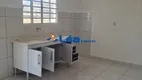 Foto 6 de Casa com 6 Quartos à venda, 280m² em Vila Odete, Poá