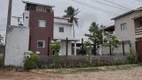 Foto 2 de Casa de Condomínio com 6 Quartos à venda, 220m² em Barra do Jacuípe, Camaçari