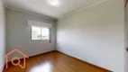 Foto 11 de Apartamento com 2 Quartos à venda, 72m² em Jabaquara, São Paulo