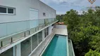 Foto 29 de Casa de Condomínio com 4 Quartos à venda, 436m² em Chácara dos Lagos, Carapicuíba