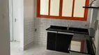 Foto 14 de Casa de Condomínio com 3 Quartos para alugar, 170m² em Morumbi, São Paulo