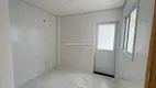 Foto 4 de Apartamento com 2 Quartos à venda, 61m² em Santa Maria, Santo André