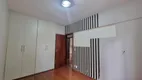 Foto 18 de Apartamento com 4 Quartos à venda, 200m² em União, Belo Horizonte