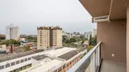 Foto 13 de Apartamento com 2 Quartos à venda, 84m² em Centro, Canoas