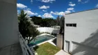 Foto 21 de Sobrado com 3 Quartos para venda ou aluguel, 880m² em Jardim Europa, São Paulo